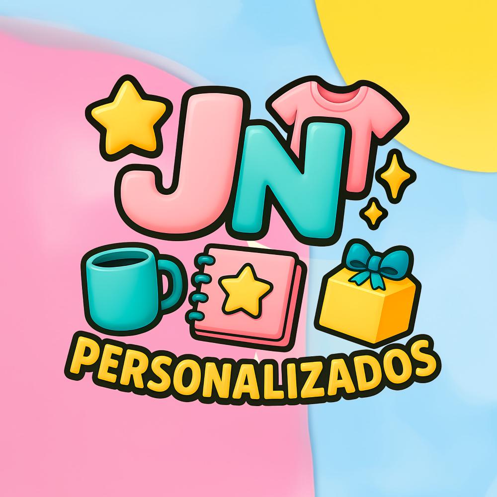 JN Personalizados