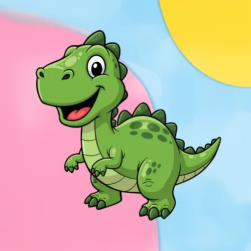 Dinossauro