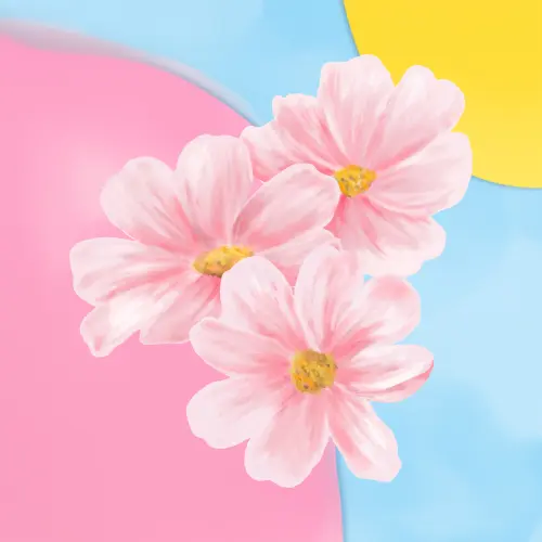 Flores