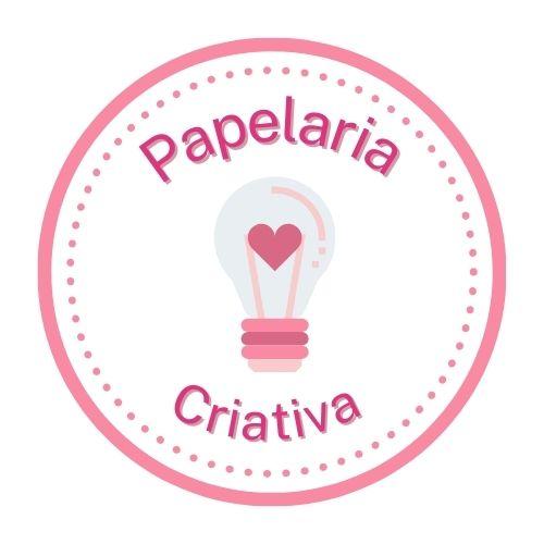 Papelaria criativa