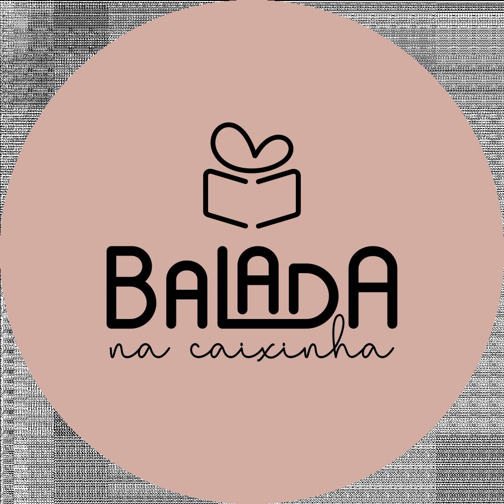 Balada na Caixinha