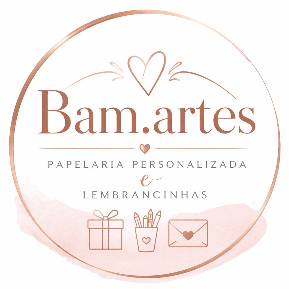 Bem.artess