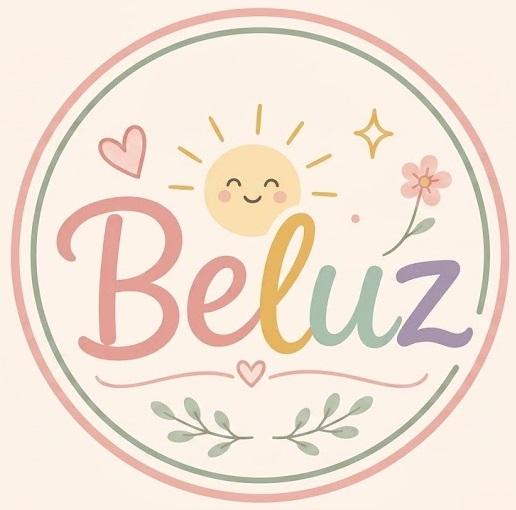BELUZ