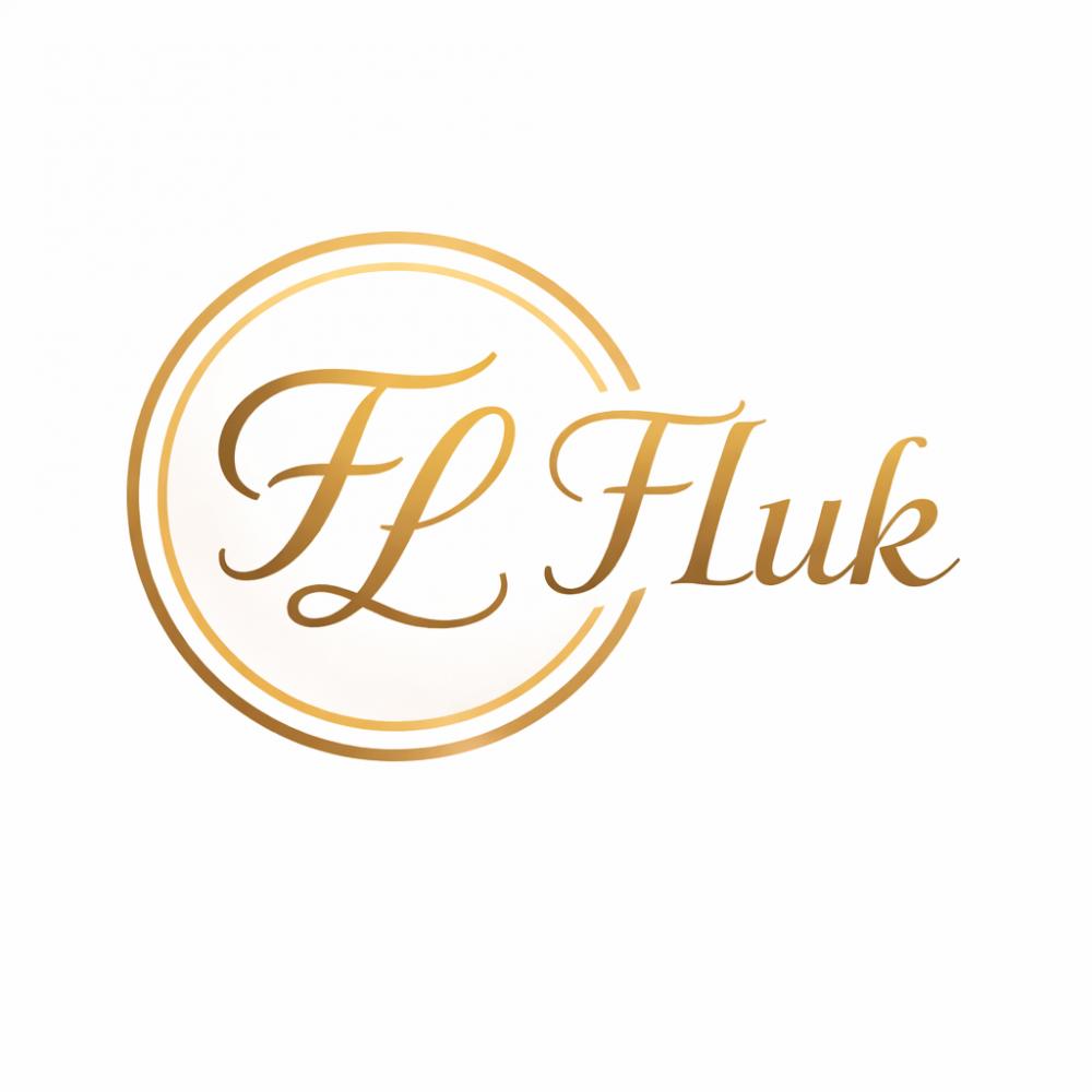 FLuk papelaria personalizada