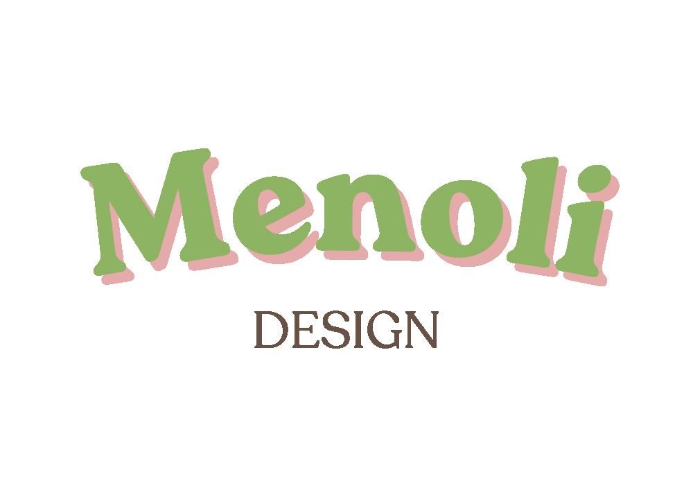 Menoli Design