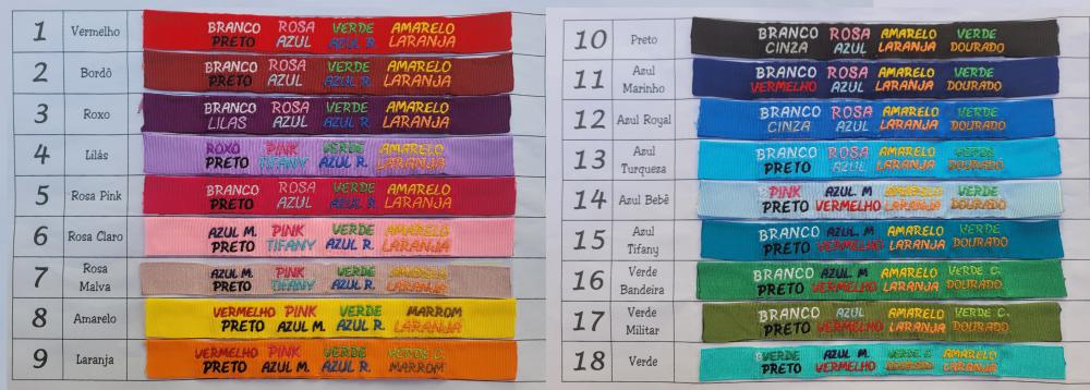 Coleira de Identificação Personalizada para Gato