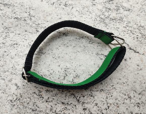 Coleira de Identificação para Cachorro
