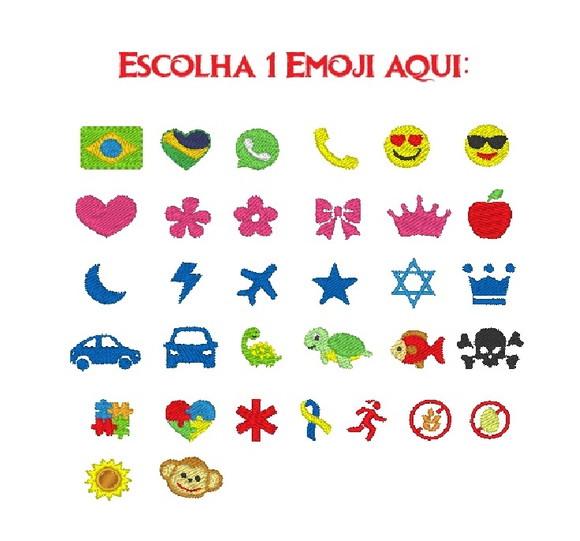 Kit 2 Pulseiras de Identificação Personalizada - Nome e Fone