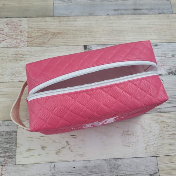 Necessaire Box Personalizada Luxo