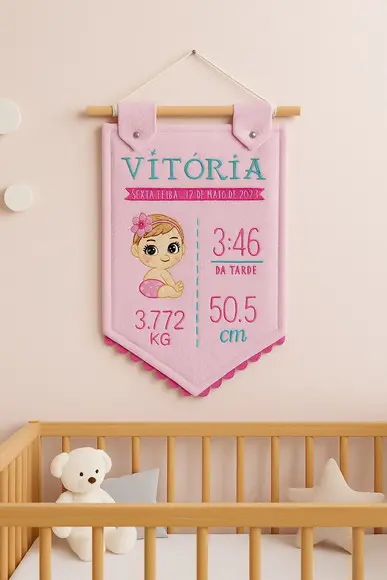 Flâmula Nascimento Vitória