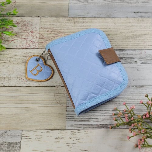 Porta Absorvente