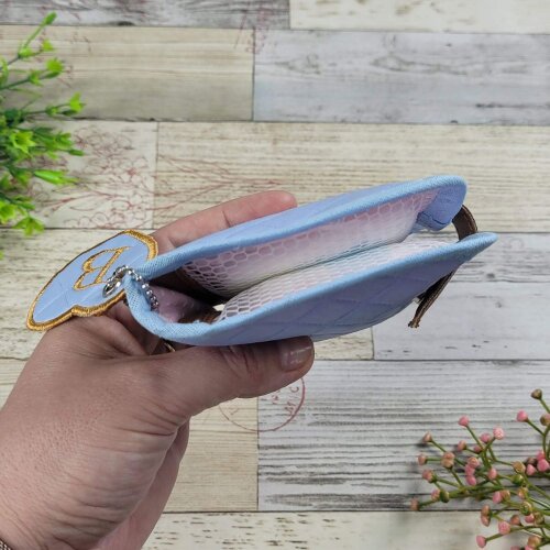 Porta Absorvente