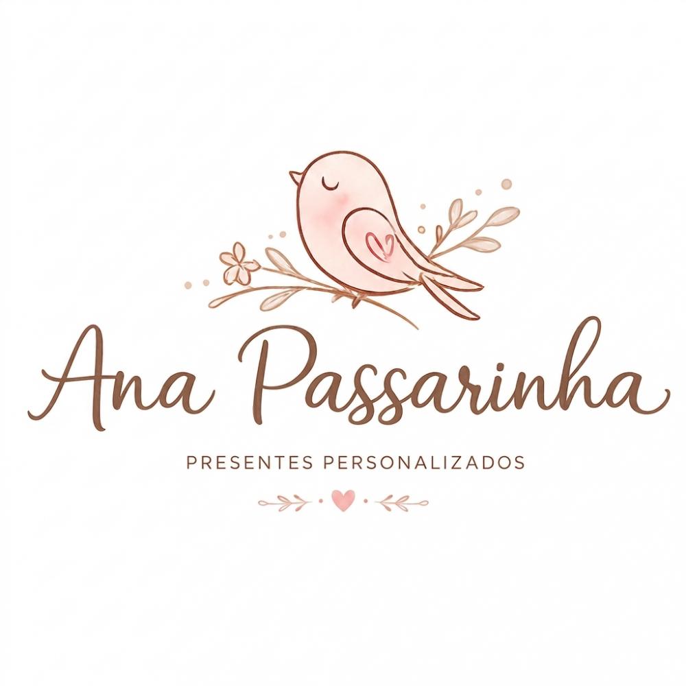 Ana Passarinha
