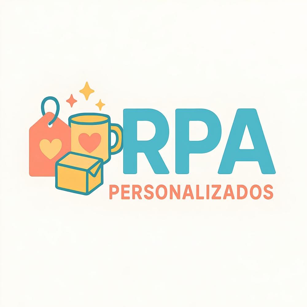 RPA Personalizados
