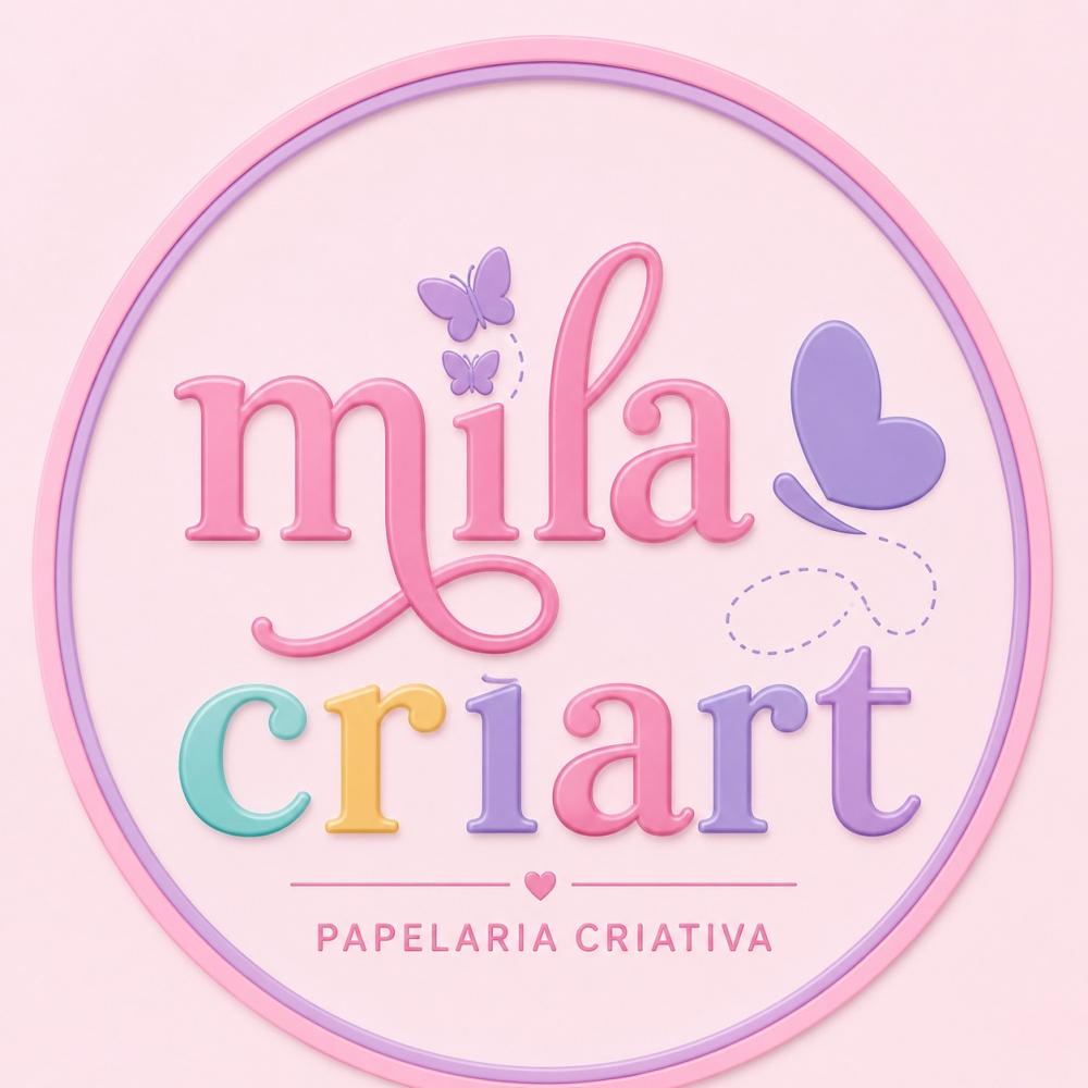 Milacriart