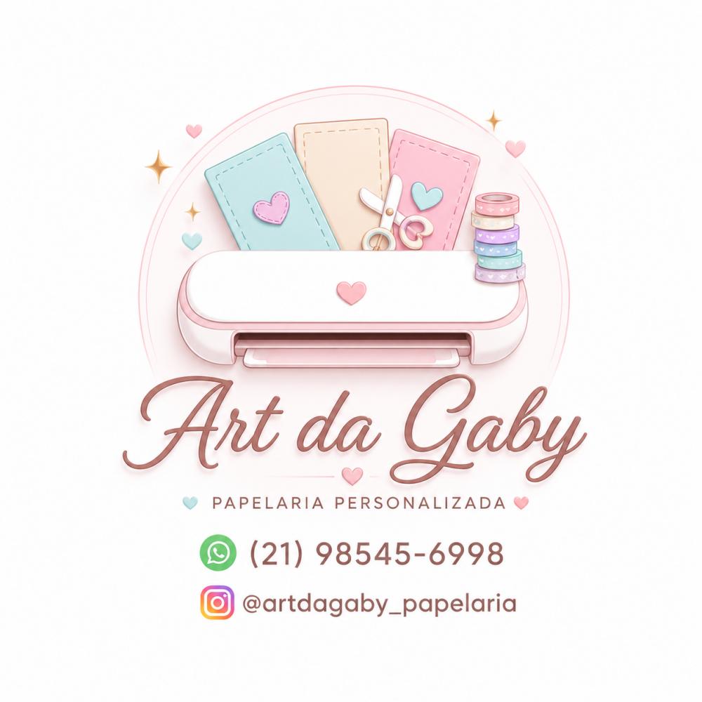 Art da Gaby
