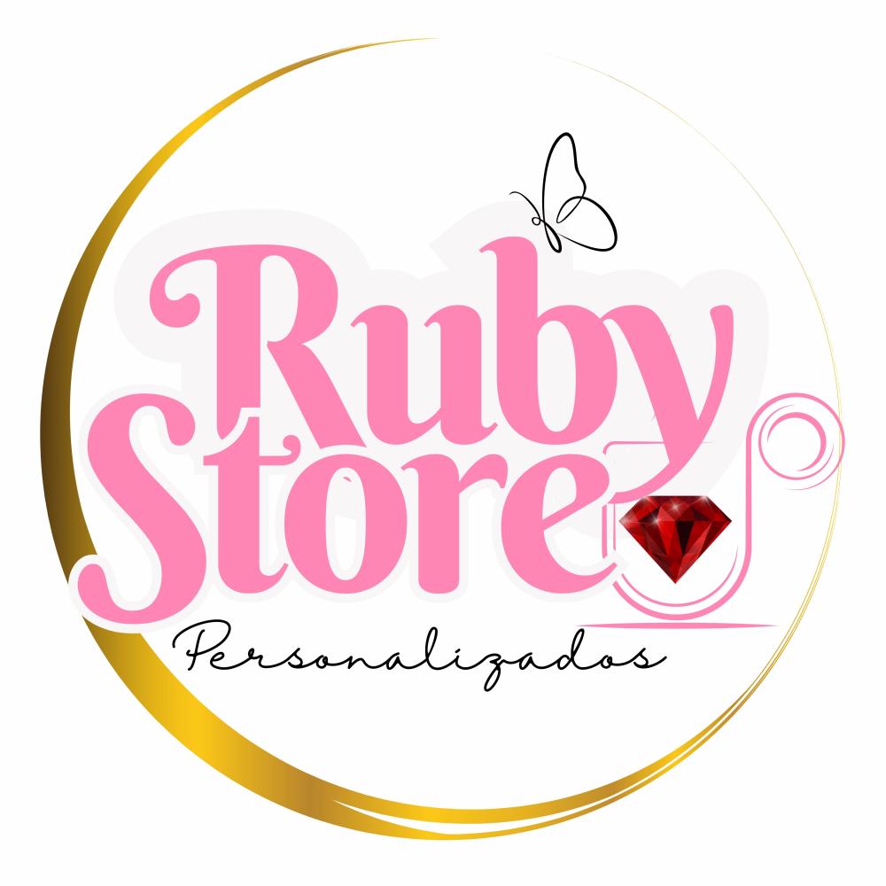 Ruby Store Personalizados