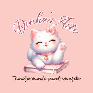 Dinha's Arte