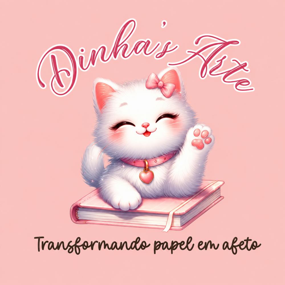Dinha's Arte
