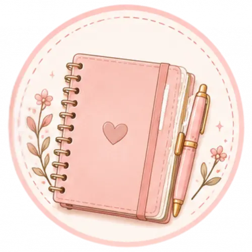 Agendas