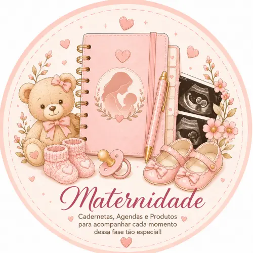 Maternidade