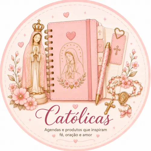 Agendas Católicas
