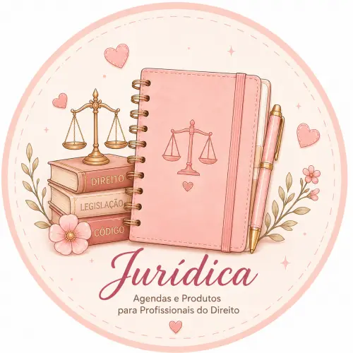 Agendas Jurídicas