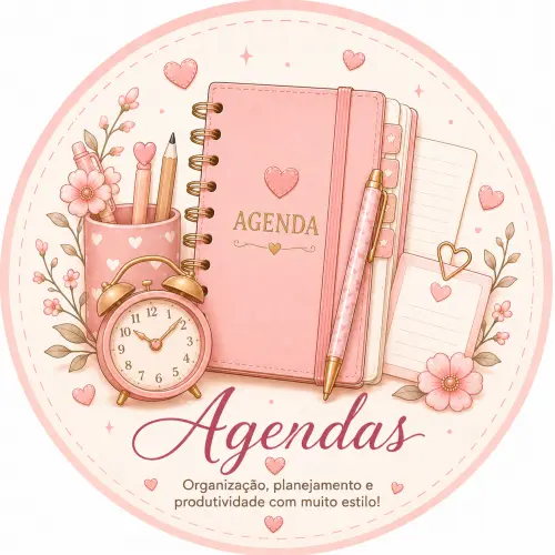 Agendas