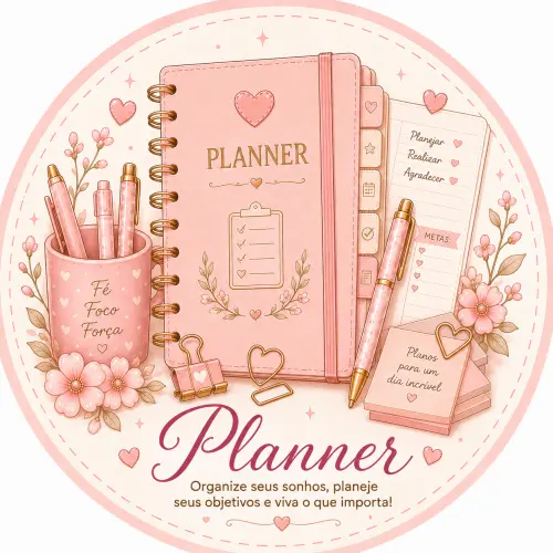 Planners