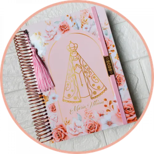 Agendas Católicas