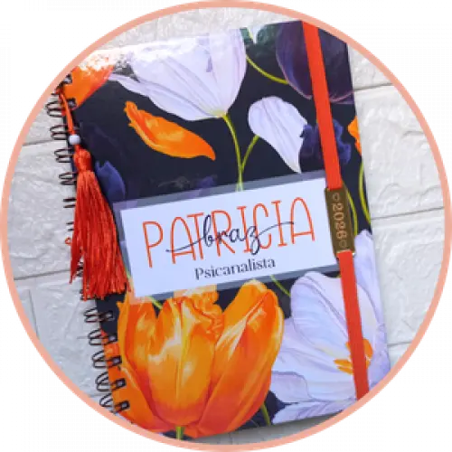 Agendas
