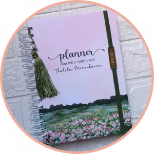 Planners