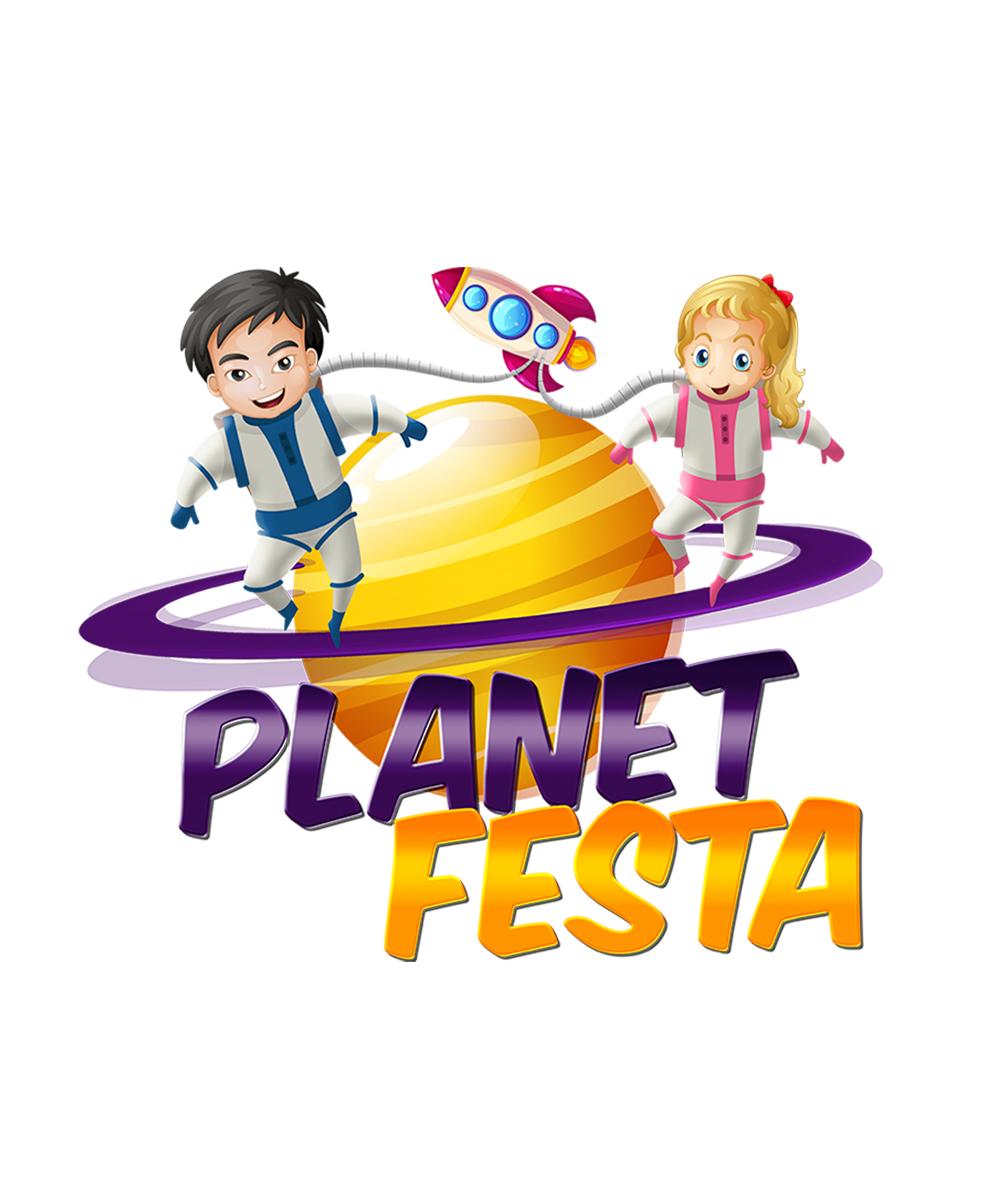 Planet Festa