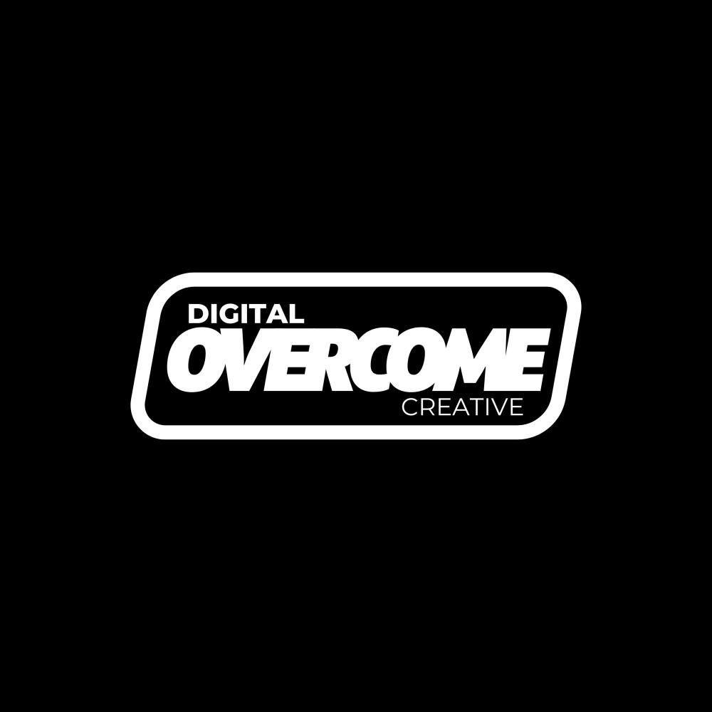 Overcome Digital
