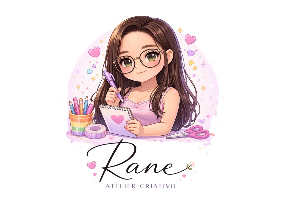 Rane Atelier Criativo