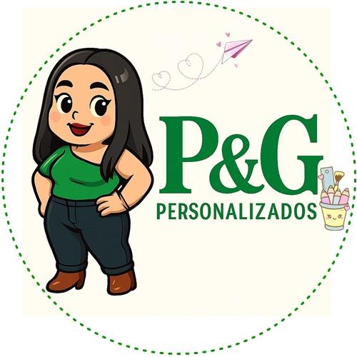 P&Gpersonalizados