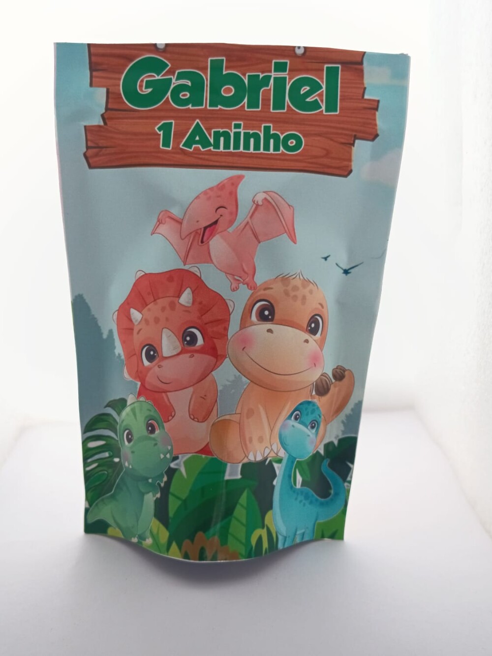 saquinhos ziplock personalizados