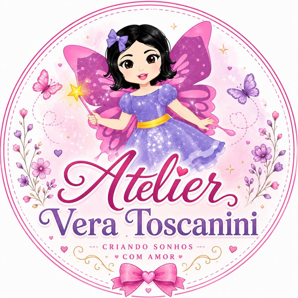Atelier Vera Toscanini