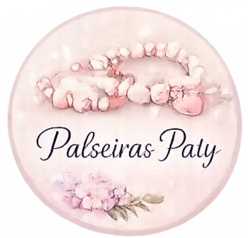 Pulceiras Paty