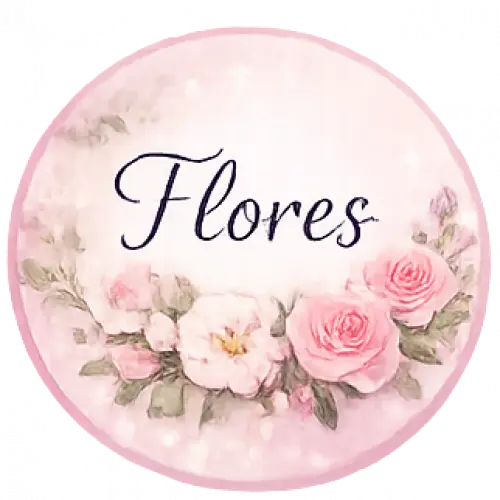 Flores