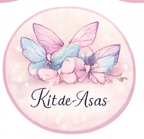 Kit de asa
