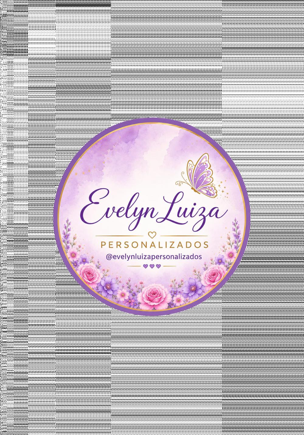 Evelynluizapersonalizados