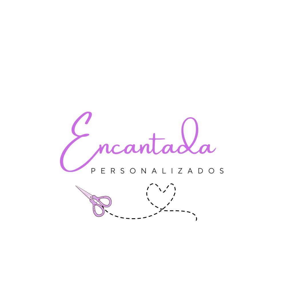 Encantada Personalizados