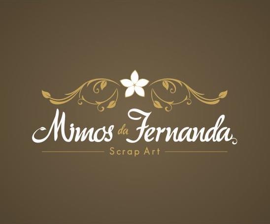 Mimos da Fernanda