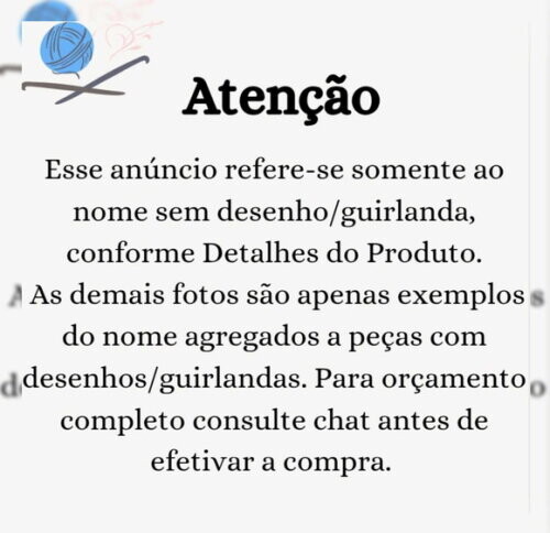 Ramon em Tricotin (valor Refere-se ao Nome)