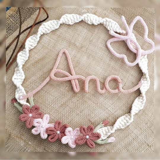 Ana/Ane em Tricotin (valor Refere-se ao Nome)
