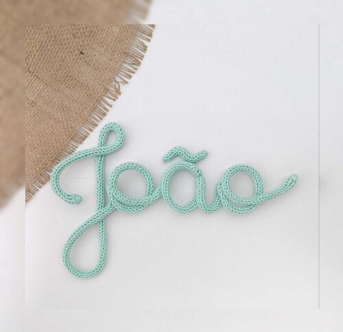 Nome 13 Letras