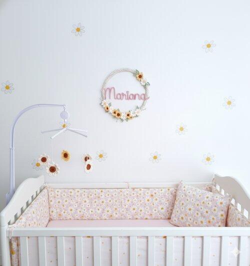 Mariana em Tricotin (valor Refere-se ao Nome)