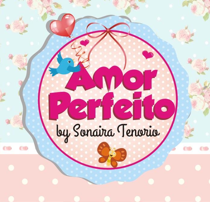 Sonaira Tenorio