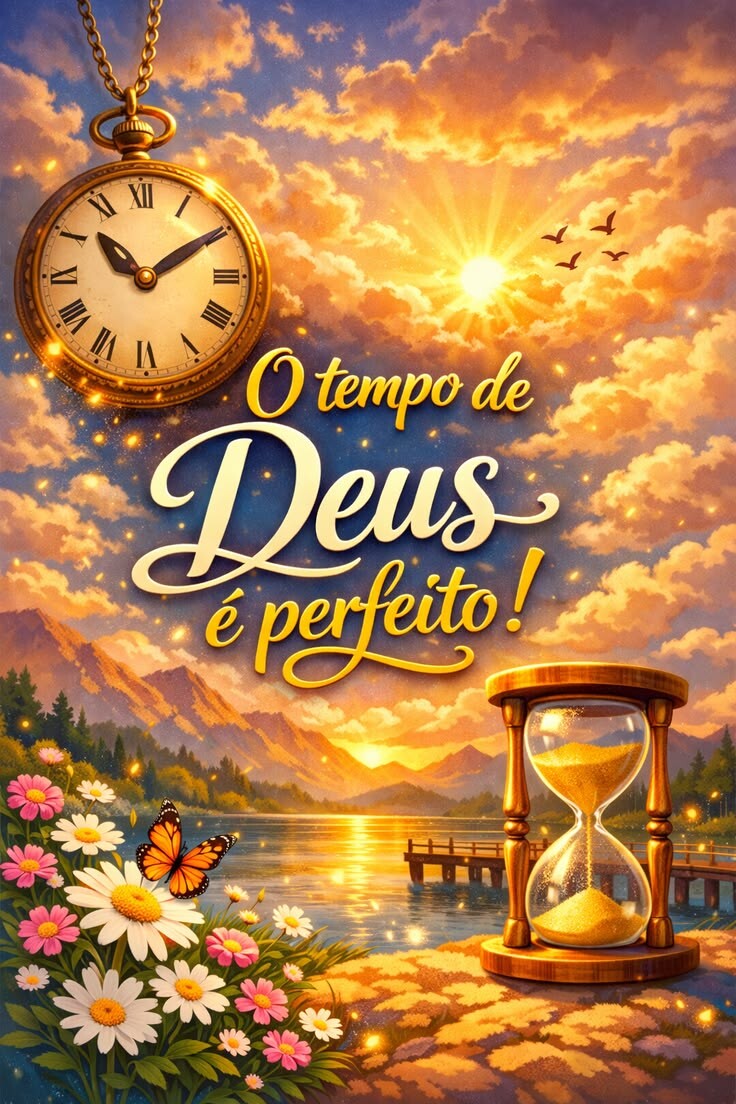 Marca Página Magnético Cristão Personalizado | Lembrancinha Ev